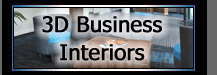 3D Business Interiors Ltd