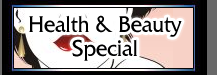 Health-Beauty-special