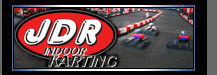 JDR Karting