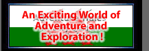 Adventure Wales