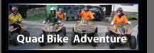 Adventure Wales