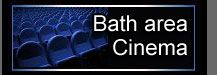 Bath Cinema