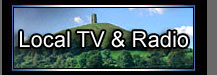 Local TV & Radio