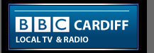 Local TV & Radio