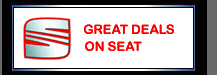 Bristol Seat