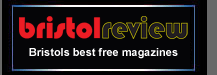 Bristol Review