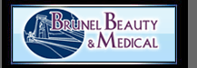 Brunel Beauty and Medical