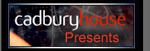 Cadbury House July 09