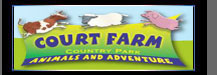 Court Farm Country Park