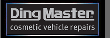 Ding Master
