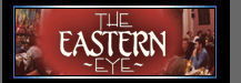 Eastern Eye