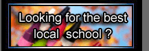Education Open Days
