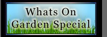 Gardening Special