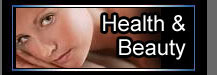 Health & Beauty