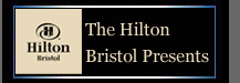 Hilton Bristol