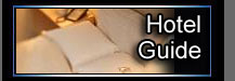 Hotel Guide