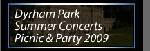 IML Concerts