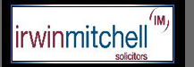 personal injury solicitors Bristol