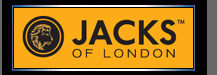Jacks of London