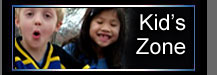 Kids Zone