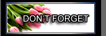 Mothers Day