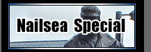 Nailsea Special