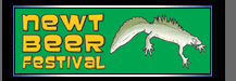 Newt Beer & Music Festival
