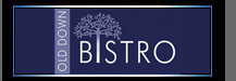 Old Down Bistro