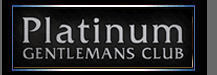 The Platinum Club