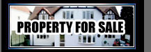 Property for sale