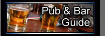 Pub and Bar Guide
