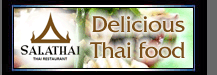 Salathai Restaurant