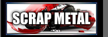Scrap Metal