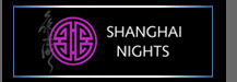 Shanghai Nights