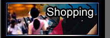 Shopping
