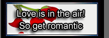 Valentine Specials