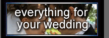 Wedding Special
