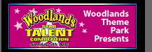 Woodlands Star Talent Contest
