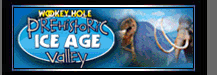 Wooky Hole