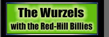 Wurzels & the Red-hill Billies