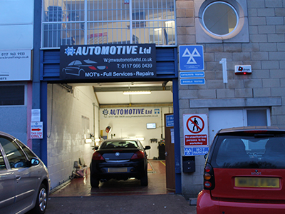 Image Result For Automotive Bristola Image Result For Automotive Bristola
