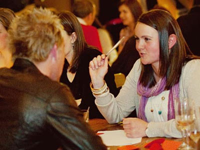 bristol ram speed dating Meet thousands of quality singles in bristol on the guardian soulmates online dating site find your perfect match online today. bristol ram speed dating Meet thousands of quality singles in bristol on the guardian soulmates online dating site find your perfect match online today.