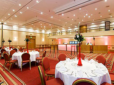 Casino bristol city centre