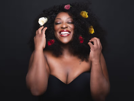 New Theatre, Park Place, Cardiff, CF10 3LN