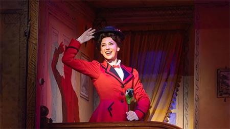 Wales Millennium Centre Whats on