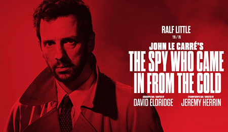 Wales Millennium Centre Whats on